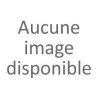 Support de diodes auxiliaire, alternateur